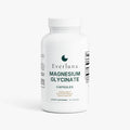 Everluna Magnesium Glycinate